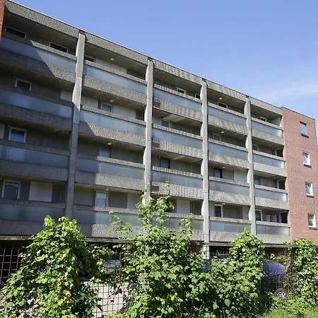 47 Vesterhavsgade.